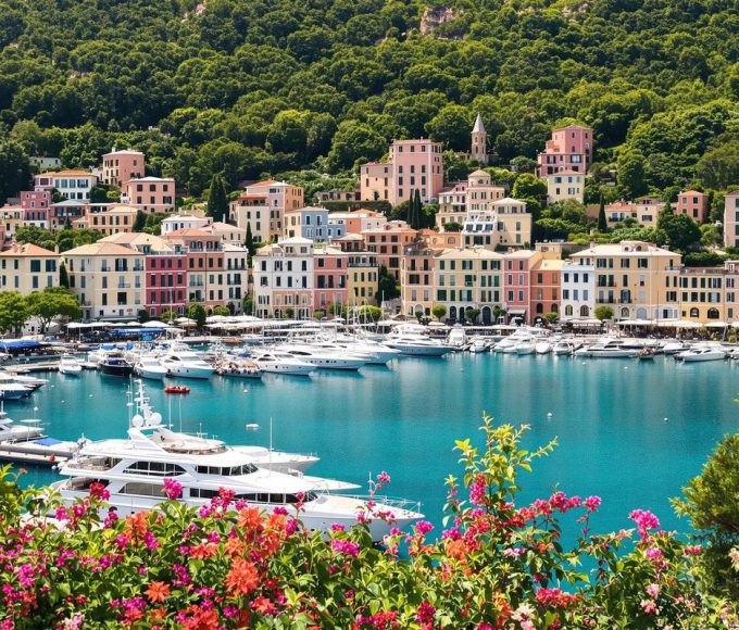 La ville la plus riche d’Italie impose maintenant des règles choc aux touristes.jpg