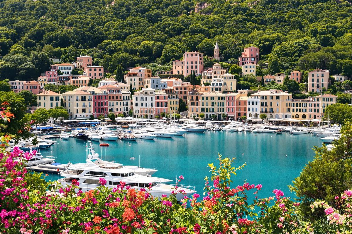 La ville la plus riche d’Italie impose maintenant des règles choc aux touristes.jpg