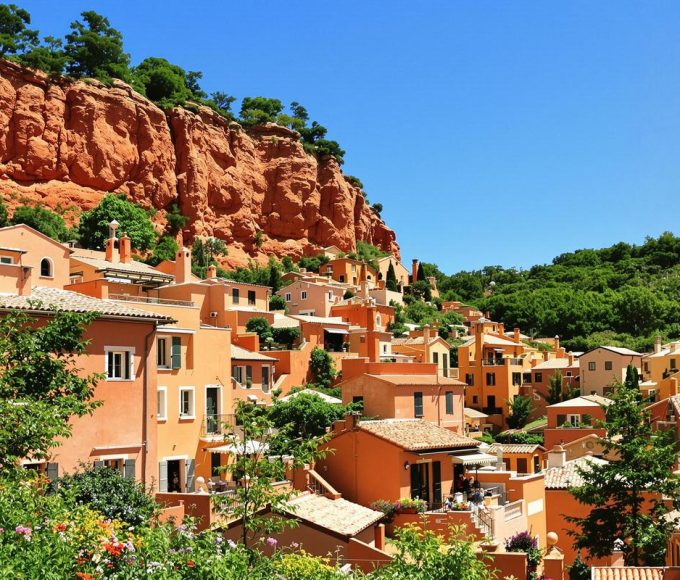 La ville provençale la plus accueillante de France en 2025 ? Oui, découvrez‑la.jpg