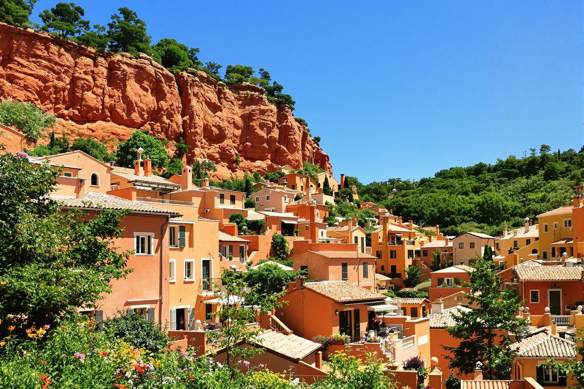 La ville provençale la plus accueillante de France en 2025 ? Oui, découvrez‑la.jpg