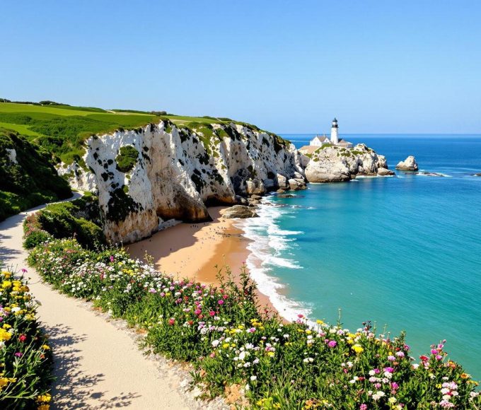 Le plus bel endroit de Bretagne se cache loin des sentiers battus.jpg