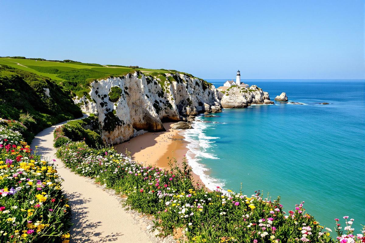 Le plus bel endroit de Bretagne se cache loin des sentiers battus.jpg
