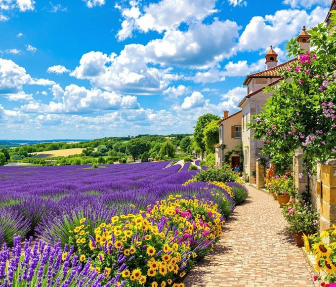 Les 17 plus beaux villages de France à découvrir cet été.jpg