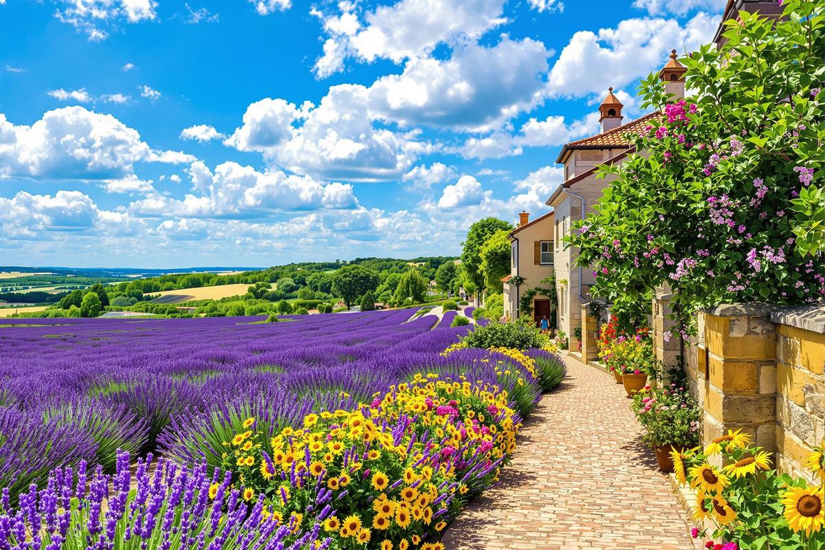 Les 17 plus beaux villages de France à découvrir cet été.jpg