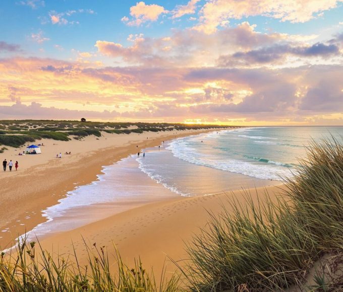 Les 8 plages paradisiaques de Vendée (la 4e devrait vous étonner).jpg
