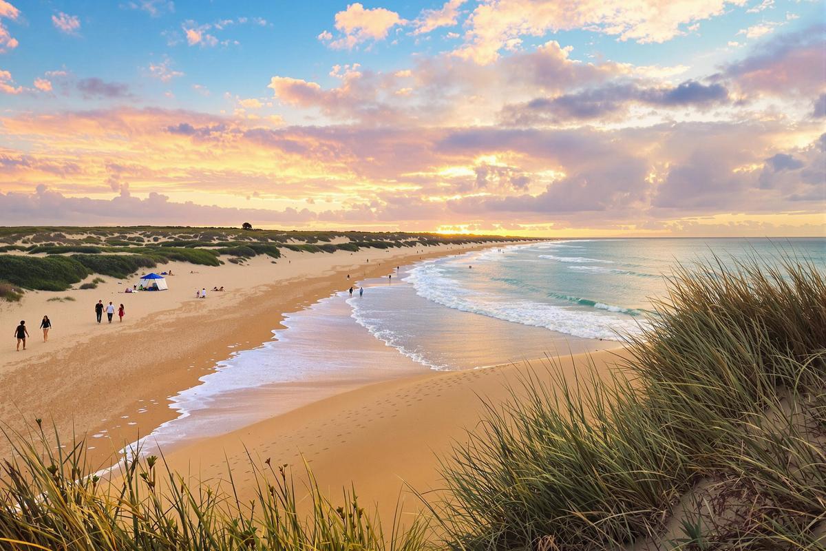 Les 8 plages paradisiaques de Vendée (la 4e devrait vous étonner).jpg