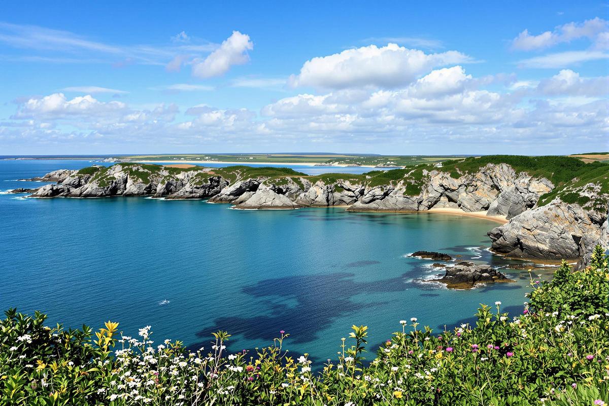 Les Fidji n’ont rien à envier à cet archipel secret… juste au nord de la Bretagne.jpg