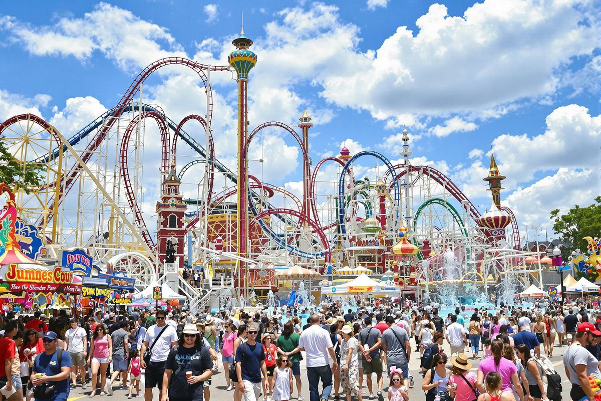 Loopings, frissons et splash géant : 4 parcs qui décoiffent aux quatre coins du globe.jpg