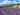 Luberon : entre lavande, montagnes et ciel bleu, ce village semble peint à l’aquarelle.jpg
