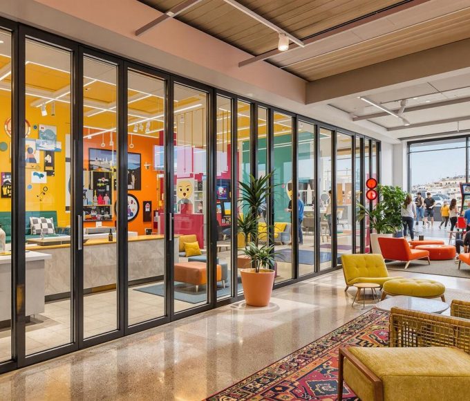 Marseille : des chambres d’hôtel à 1 € ? Voici ce que cache l’offre.jpg