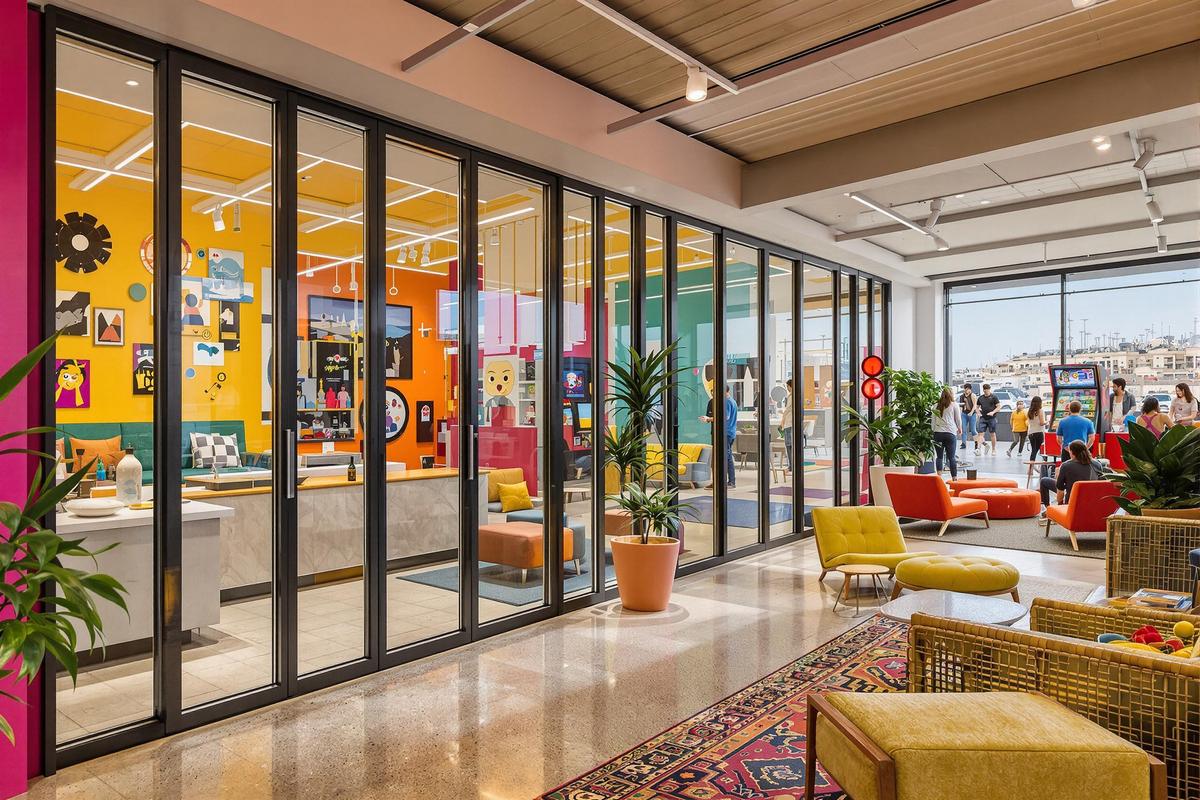 Marseille : des chambres d’hôtel à 1 € ? Voici ce que cache l’offre.jpg