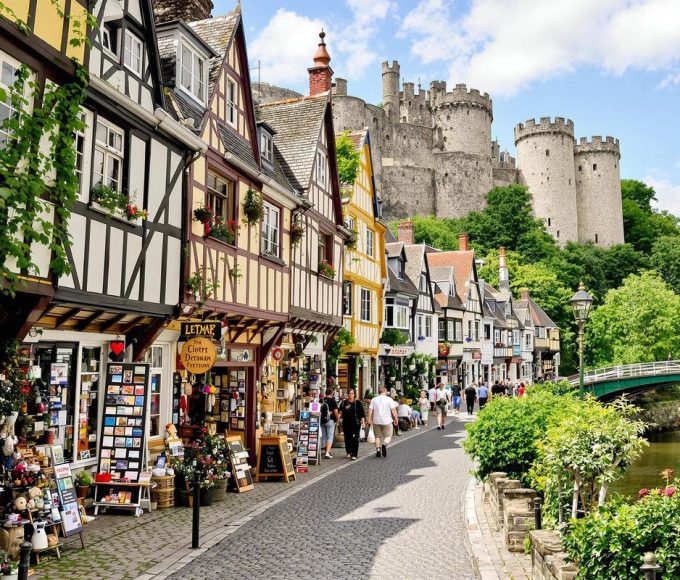 Moins connu que Saint-Malo, ce port breton séduit ceux qui veulent éviter les touristes.jpg