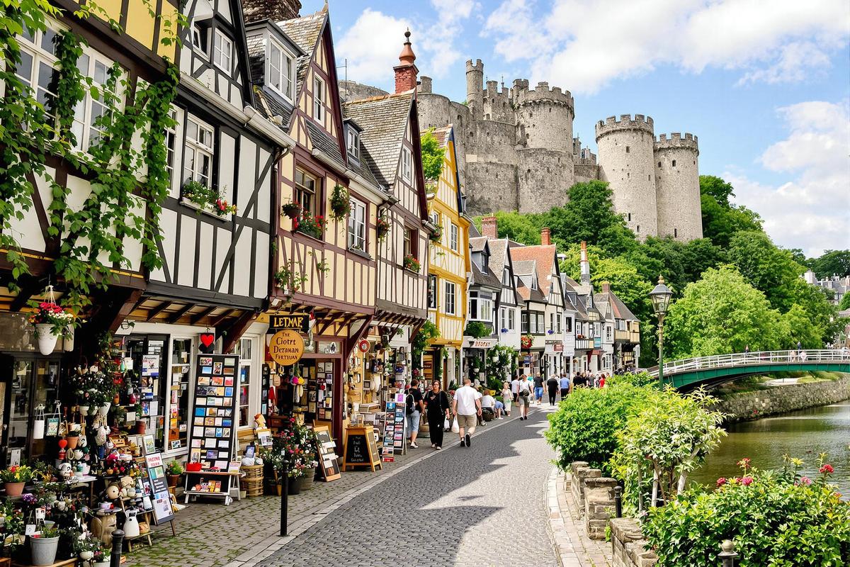 Moins connu que Saint-Malo, ce port breton séduit ceux qui veulent éviter les touristes.jpg