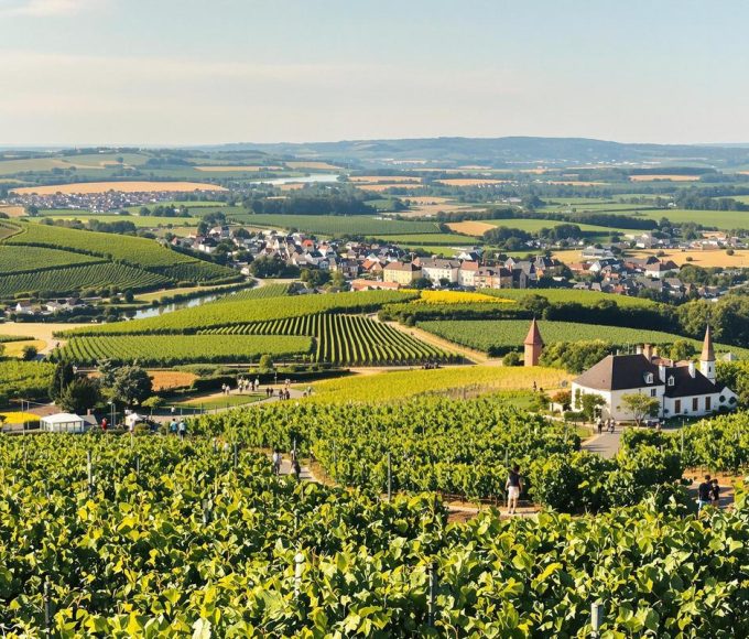 Nouvelle taxe en Maine‑et‑Loire : hausse minime… effets potentiellement explosifs.jpg