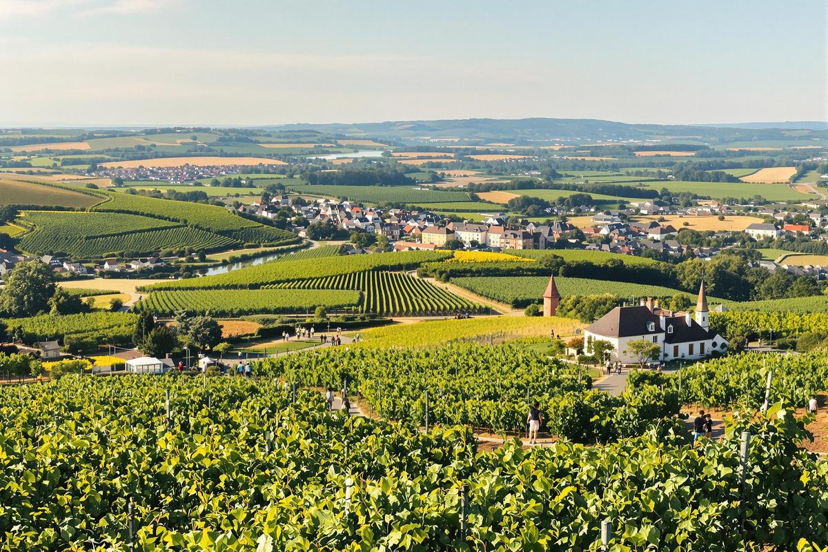 Nouvelle taxe en Maine‑et‑Loire : hausse minime… effets potentiellement explosifs.jpg