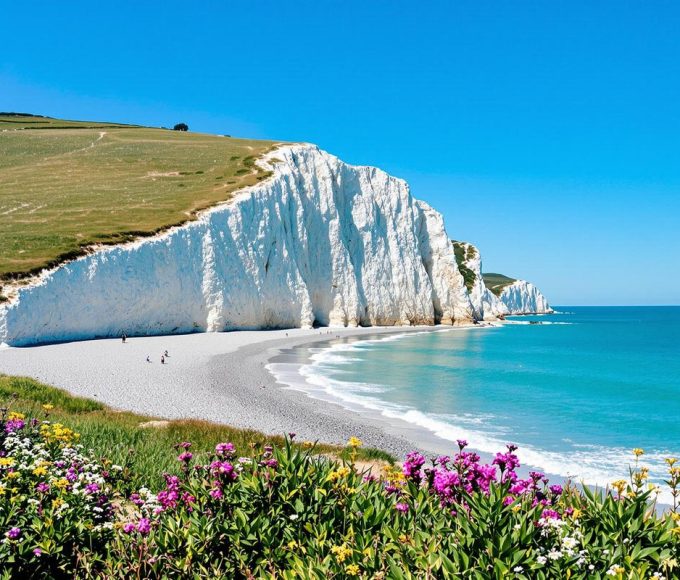 Oubliez les plages du Sud : celle du Nord est LA beauté cachée des Hauts‑de‑France.jpg