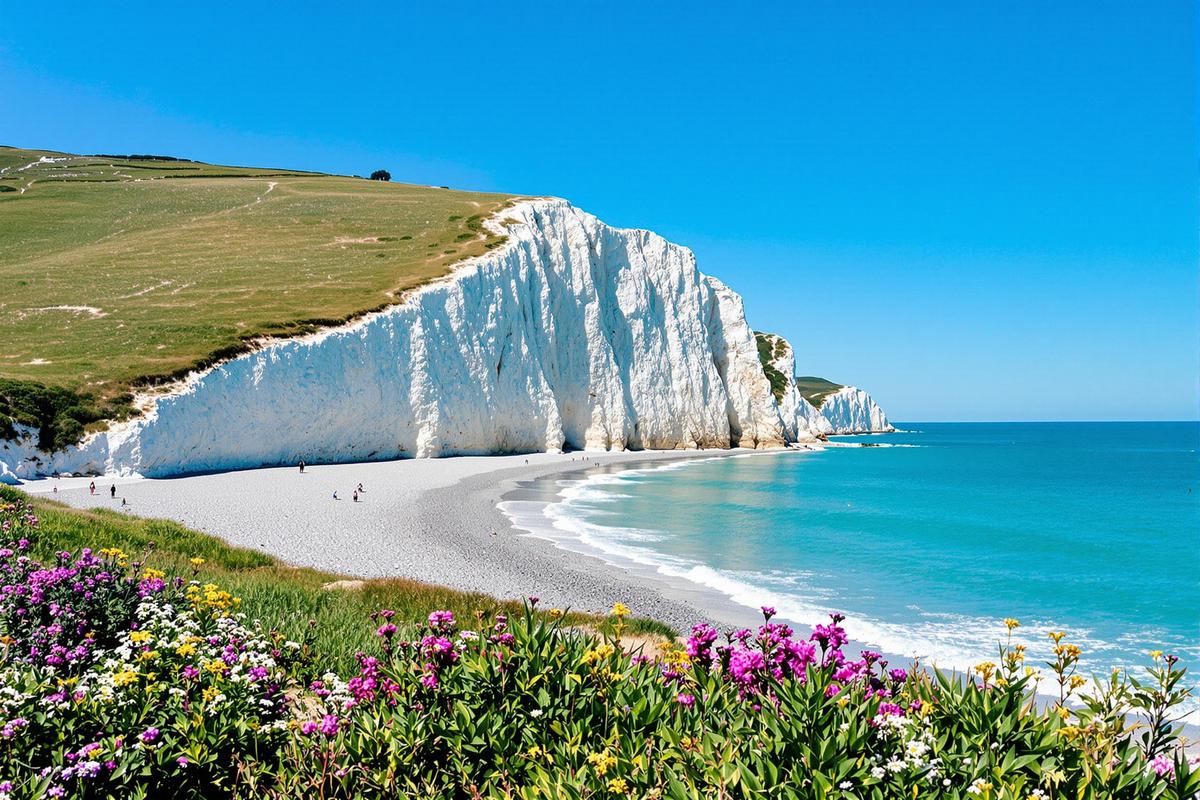 Oubliez les plages du Sud : celle du Nord est LA beauté cachée des Hauts‑de‑France.jpg