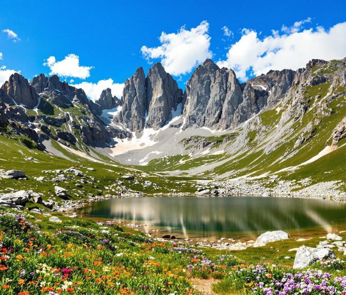 Picos de Europa sacré meilleur parc d’Europe : découvrez pourquoi.jpg