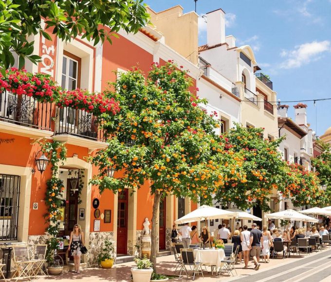 Quelle est la ville espagnole la plus tendance du moment ?.jpg