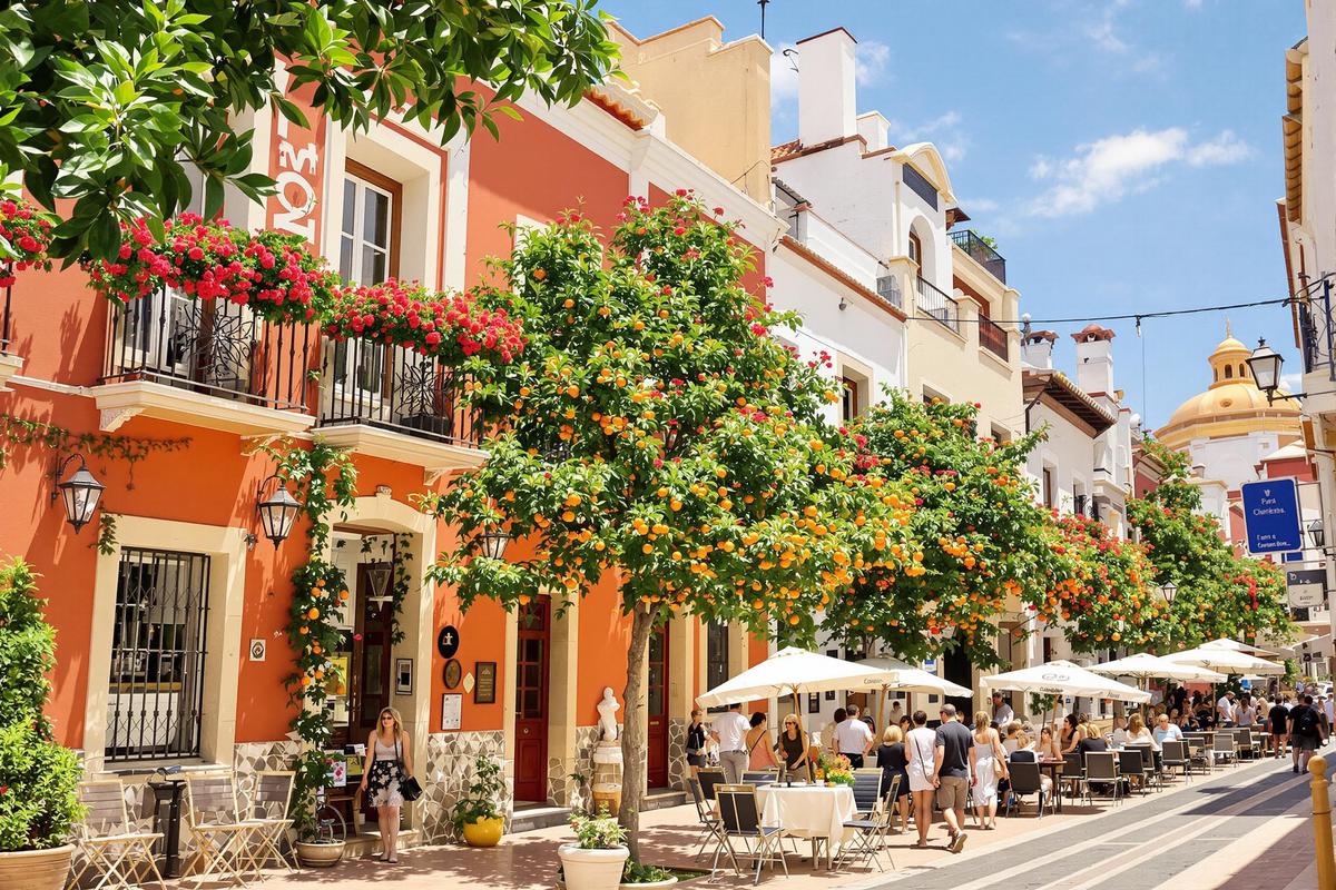 Quelle est la ville espagnole la plus tendance du moment ?.jpg