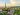 Scandale 2025 : la France rayée du top des villes les plus visitées !.jpg