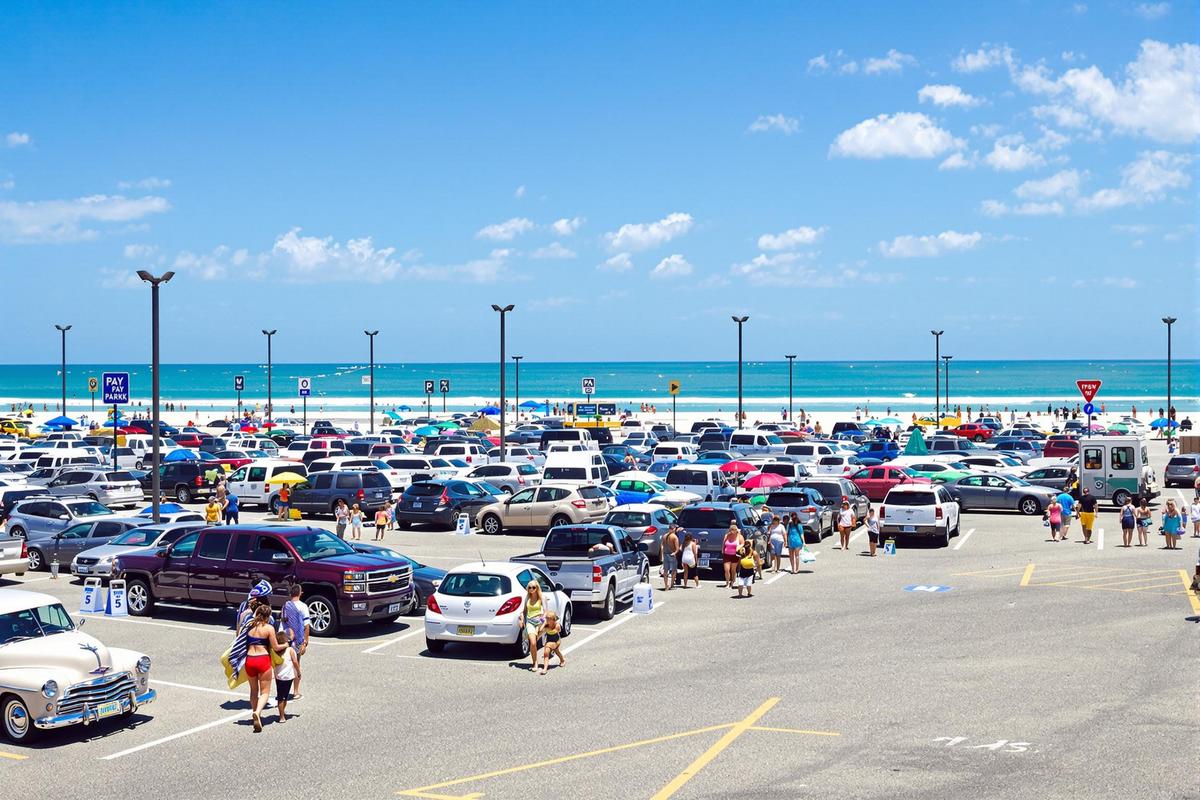 Stationnement payant en bord de mer : attention à cette nouvelle arnaque balnéaire.jpg