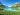 Suisse : ce lac turquoise fait concurrence au lac de Côme.jpg