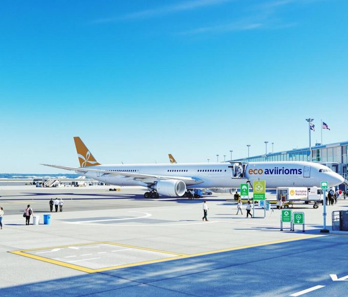 Taxe avion : l’Allemagne y renonce… la France va-t-elle suivre l’exemple choque ?.jpg