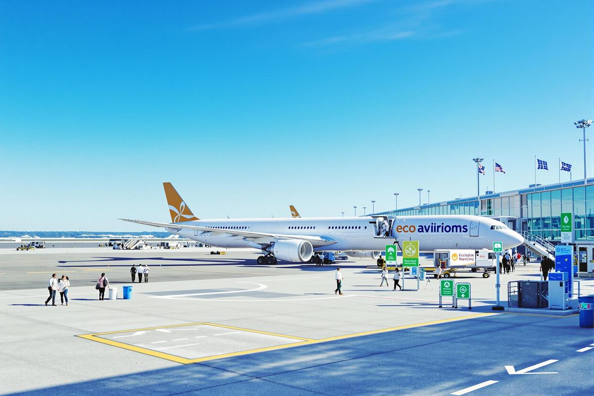 Taxe avion : l’Allemagne y renonce… la France va-t-elle suivre l’exemple choque ?.jpg