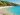 Tout le monde court à Palombaggia… et ignore cette plage corse plus calme.jpg