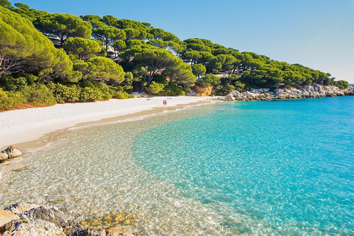 Tout le monde court à Palombaggia… et ignore cette plage corse plus calme.jpg