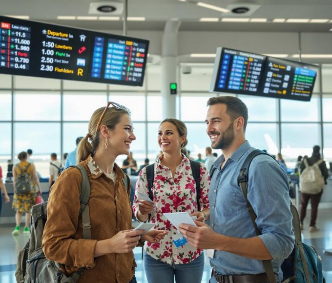 Transavia France lance un projet fou : et si ça change tout pour VOUS ?.jpg