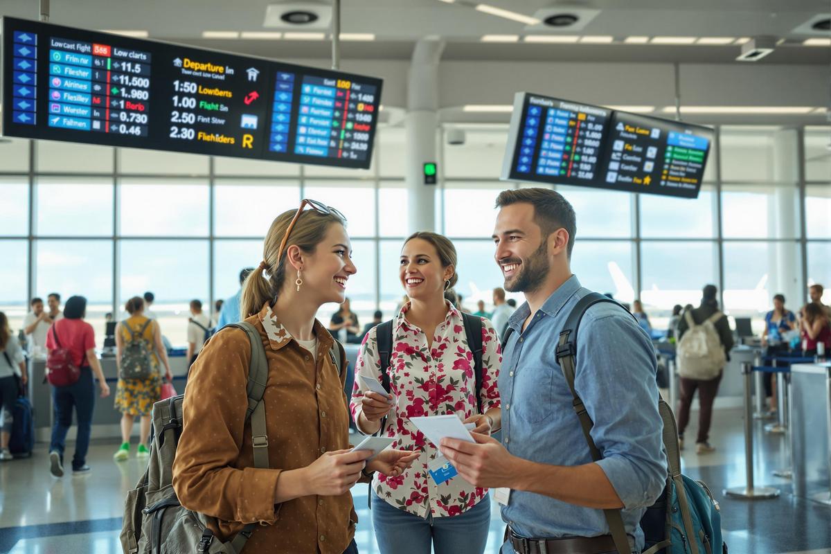 Transavia France lance un projet fou : et si ça change tout pour VOUS ?.jpg
