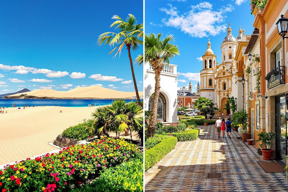 Transavia casse les prix : 3 nouvelles destinations dès 30 € – mais dépêchez‑vous.jpg