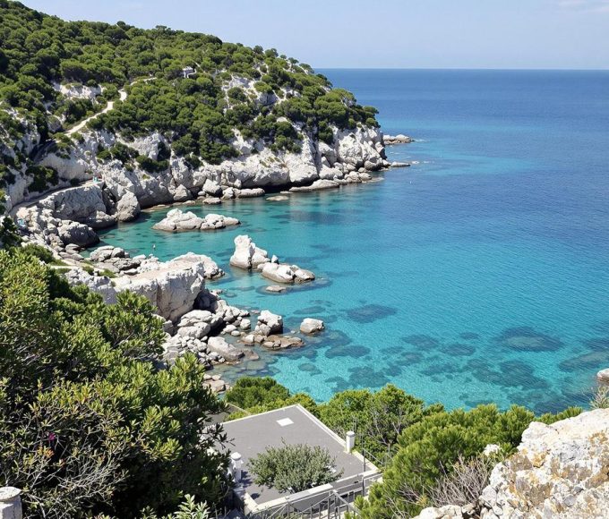 Trésor du Var : ces criques méditerranéennes préservées vous laissent sans voix.jpg