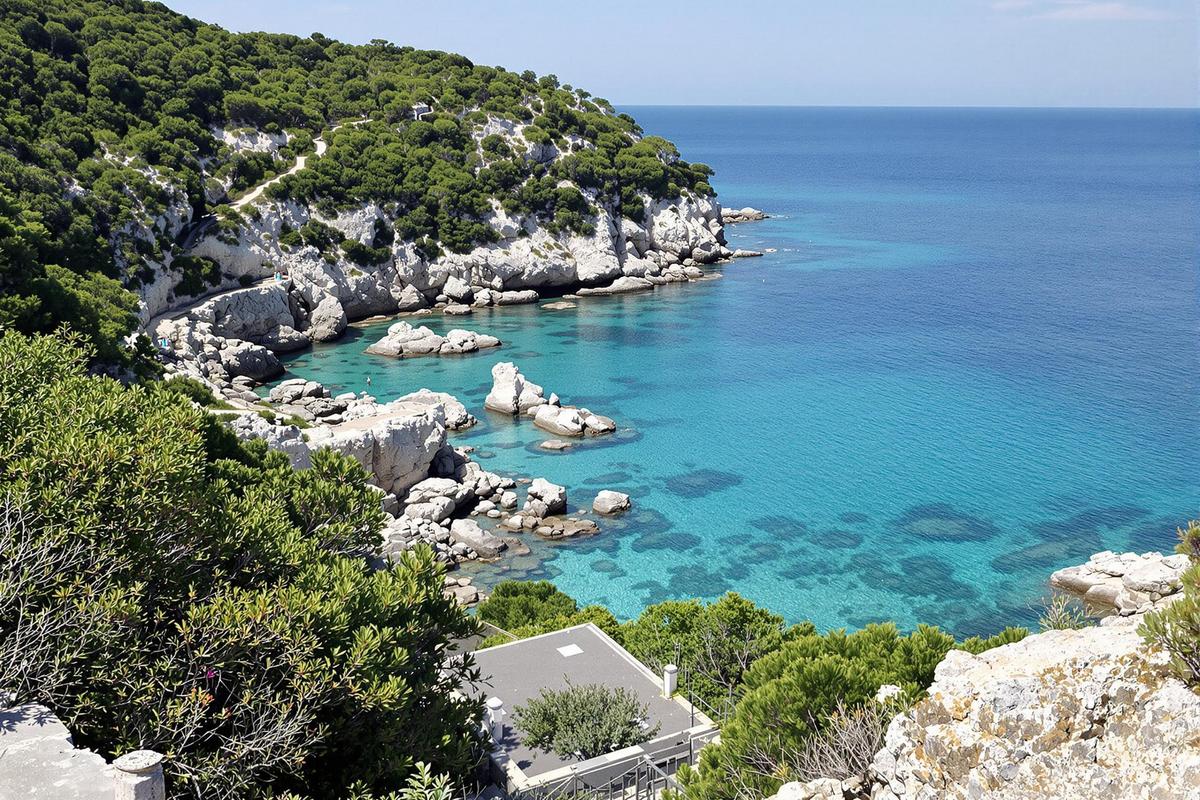 Trésor du Var : ces criques méditerranéennes préservées vous laissent sans voix.jpg