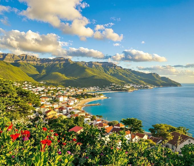 Un coin secret en Espagne : retraite paisible entre nature et culture intacte.jpg