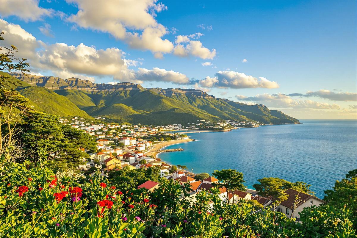 Un coin secret en Espagne : retraite paisible entre nature et culture intacte.jpg