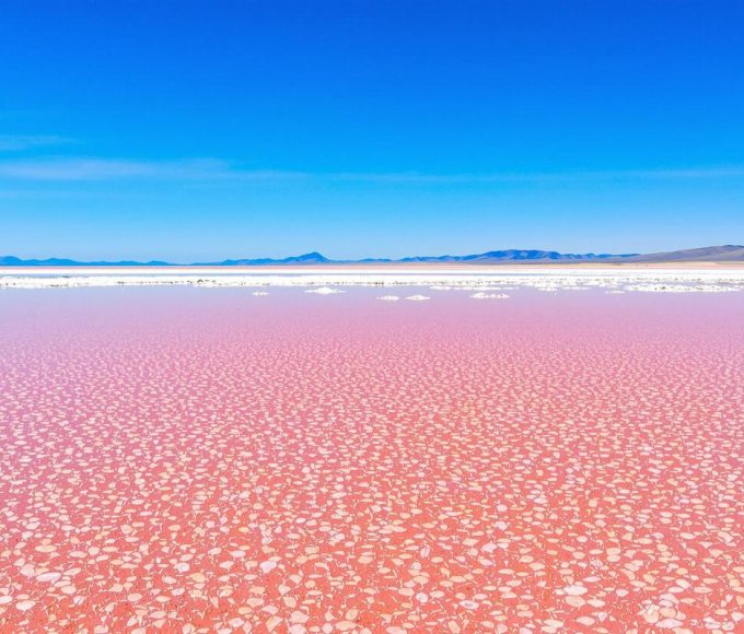 Un désert rose en France ? Oui, et c'est l'endroit idéal pour allier nature et culture.jpg