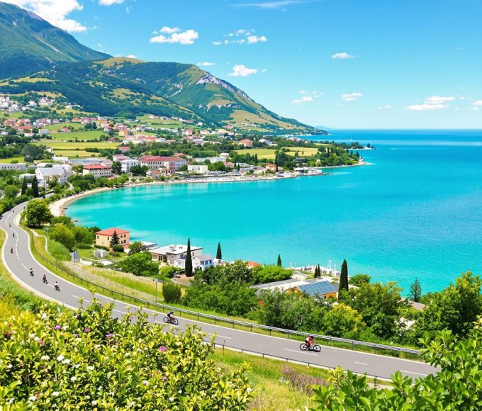 Un joyau oublié à vélo : le plus beau itinéraire d’Europe à découvrir cet été.jpg