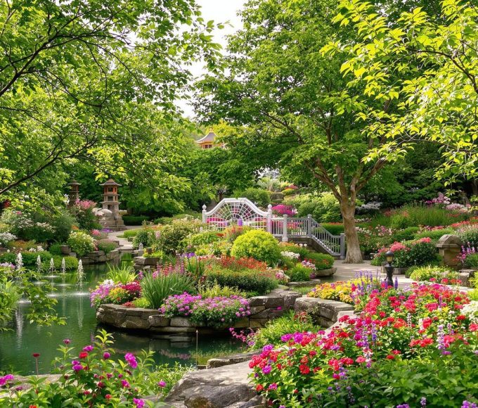 Un trésor breton méconnu élu “plus beau jardin du monde” par le New-York Times.jpg