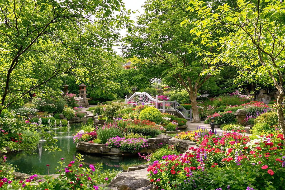 Un trésor breton méconnu élu “plus beau jardin du monde” par le New-York Times.jpg