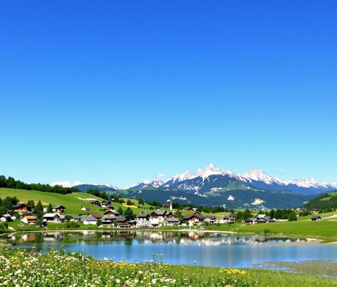 Un village jurassien secret, l’évasion parfaite loin des foules cet été.jpg