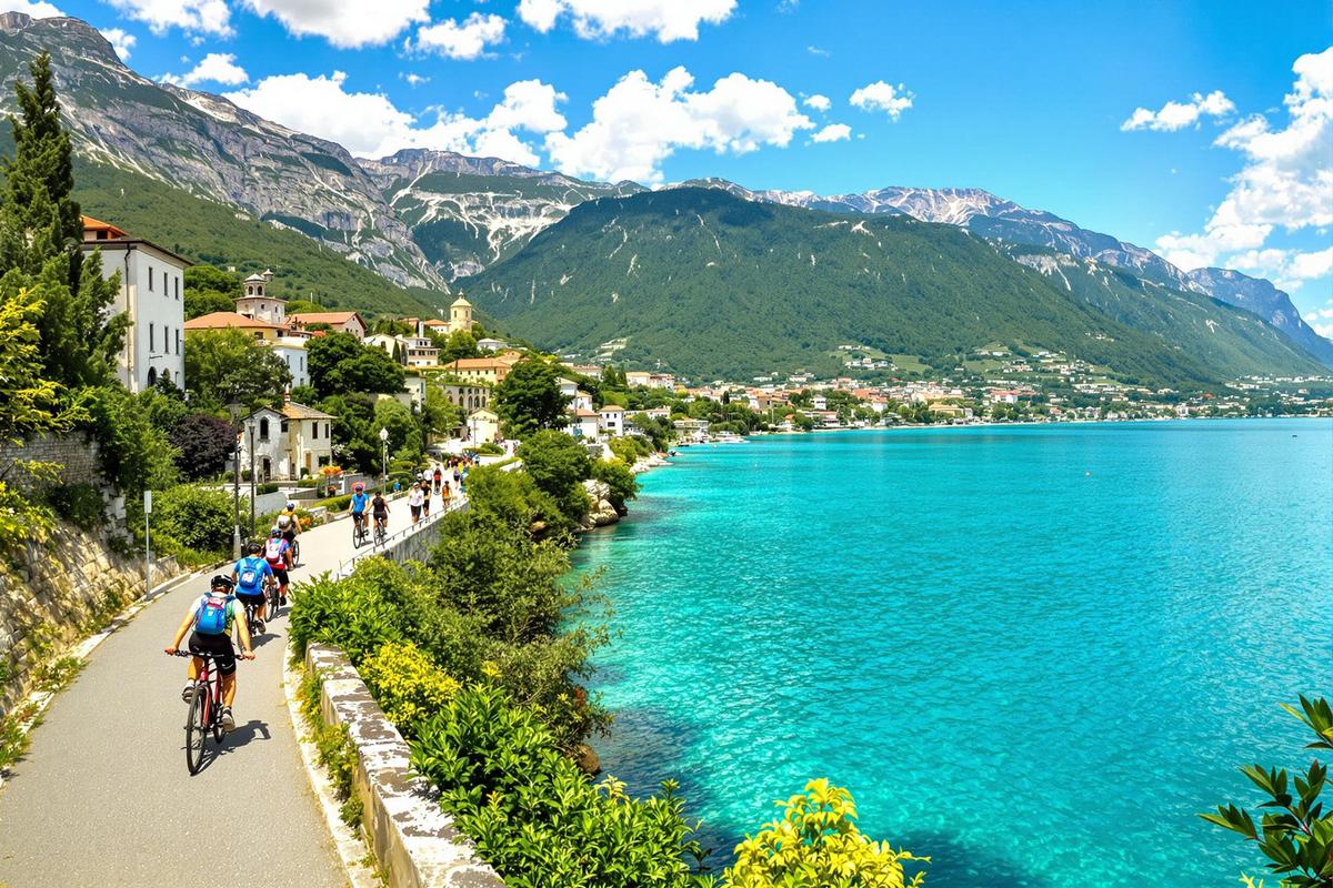 Vacances à vélo : la piste nord‑italienne la plus belle d’Europe ?.jpg