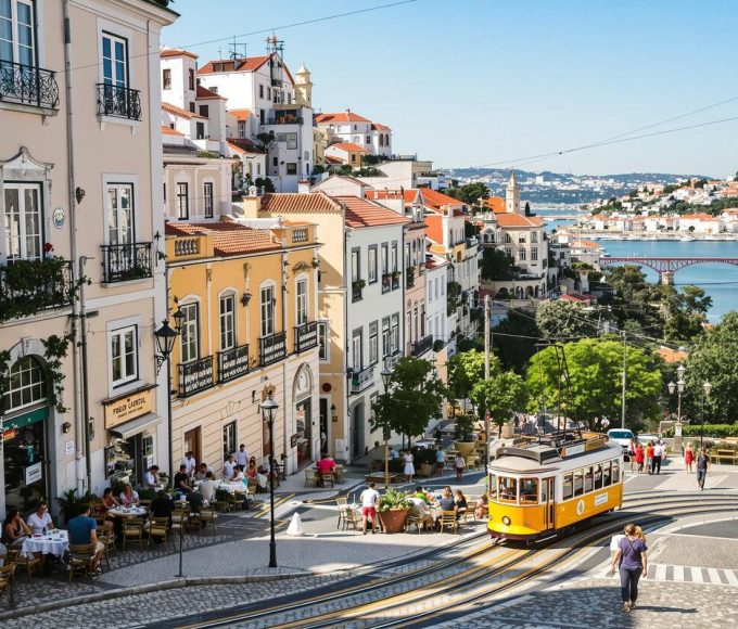 Voici le pays que les Français préfèrent cet été, et ce n’est pas l’Espagne.jpg