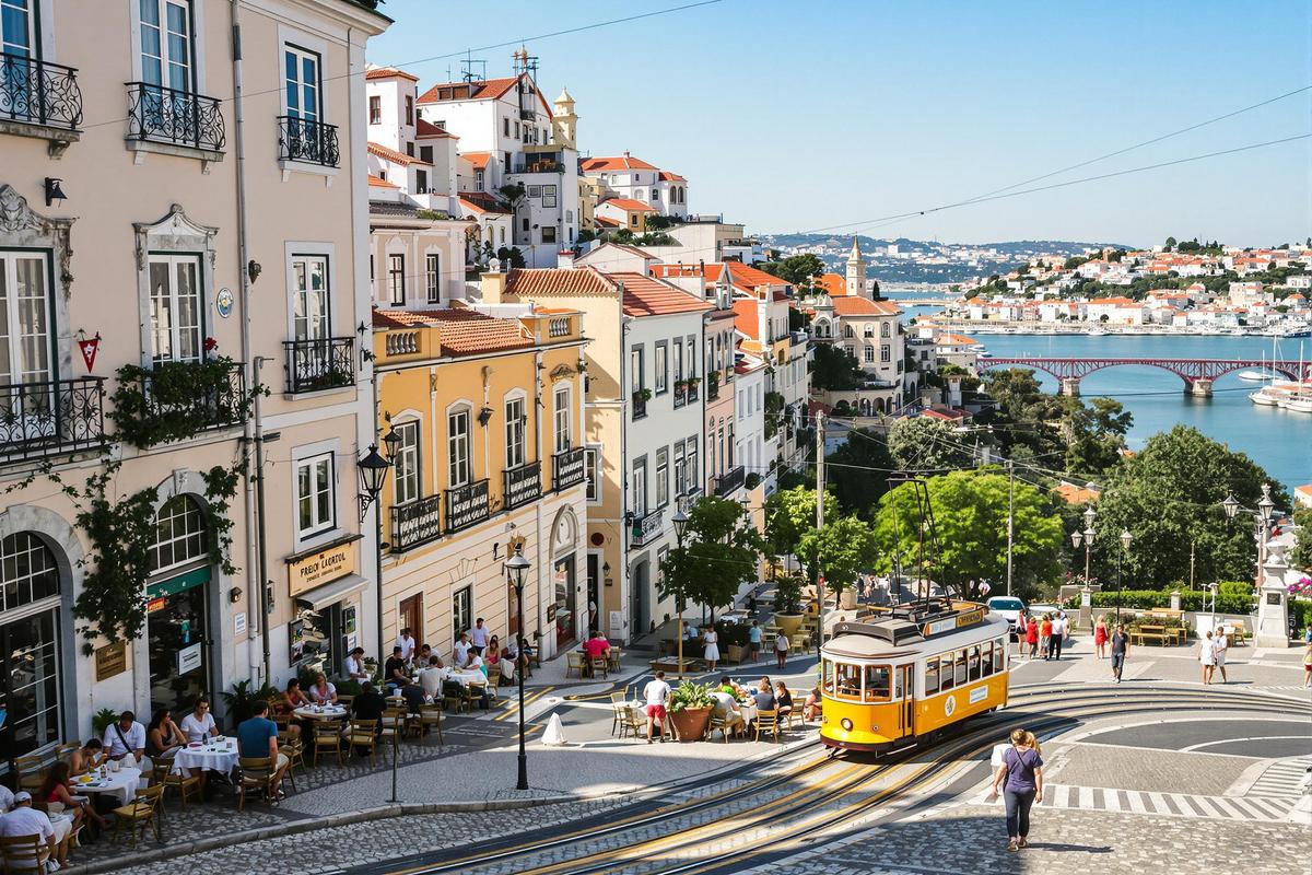 Voici le pays que les Français préfèrent cet été, et ce n’est pas l’Espagne.jpg