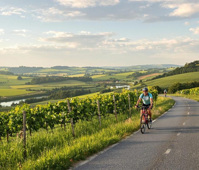 Vous croyez connaître la France à vélo ? Attendez de voir ça.jpg