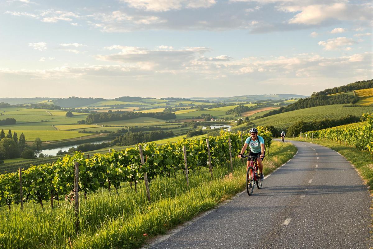 Vous croyez connaître la France à vélo ? Attendez de voir ça.jpg