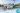 comment-reussir-ses-vacances-en-camping-a-vias-plage