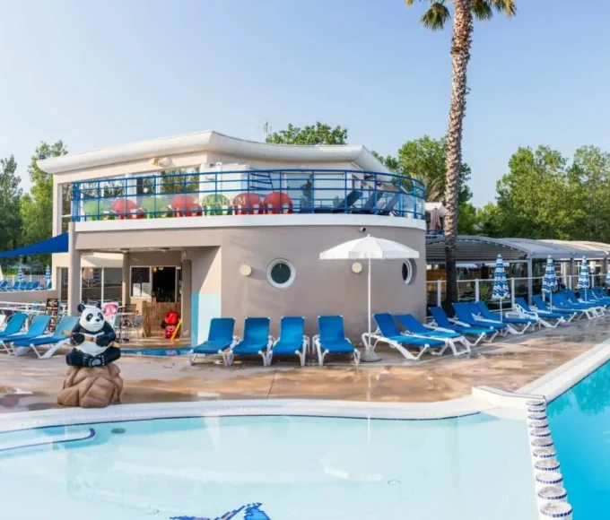 comment-reussir-ses-vacances-en-camping-a-vias-plage